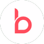 Bonatra - AppWisp.com