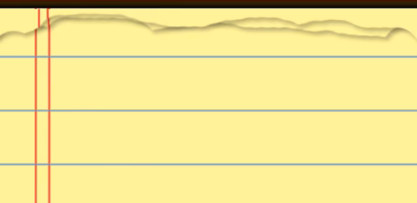 Ultimate Notes & Tasks w/ Sync Header - AppWisp.com Ultimate Notes & Tasks w/ Sync Header - AppWisp.com