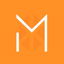 MoCaFi - AppWisp.com