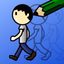 Anime Maker - AppWisp.com