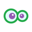 Camfrog: Live Cam Video Chat - AppWisp.com