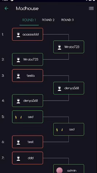 World Trick Screenshot 1 - AppWisp.com