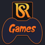 RSG Games - AppWisp.com