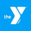 YMCA of Greater New York App - AppWisp.com