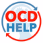 OCD HELP - AppWisp.com