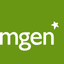 MGEN Mutuelle Espace Personnel - AppWisp.com