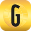 Gazzetta Reader - AppWisp.com