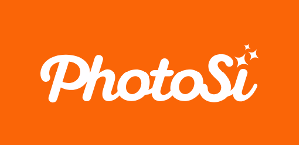 Photosi - Photobooks & Prints Header - AppWisp.com Photosi - Photobooks & Prints Header - AppWisp.com