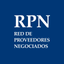 RPN - AppWisp.com