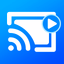 Cast for Chromecast, TV Cast - AppWisp.com