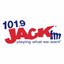 101.9 JACK FM - AppWisp.com