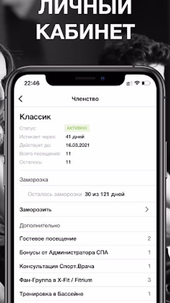 Южный лёд Screenshot 3 - AppWisp.com Южный лёд Screenshot 3 - AppWisp.com
