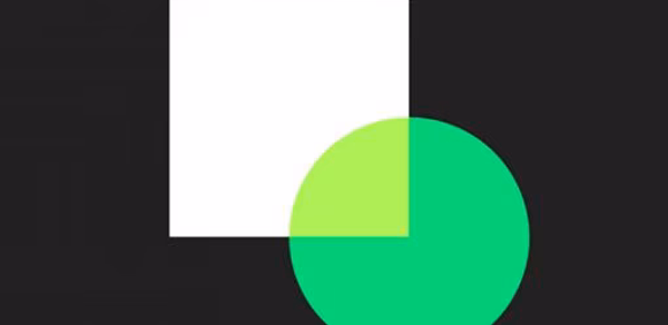 Material Design Components Header - AppWisp.com Material Design Components Header - AppWisp.com
