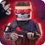 Tactic Shot: FPS Action 4v4 - AppWisp.com