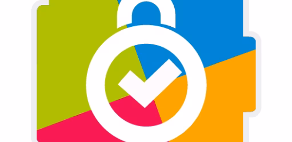 Kids Place Parental Control Header - AppWisp.com Kids Place Parental Control Header - AppWisp.com