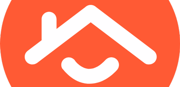 HousejoyChat Header - AppWisp.com HousejoyChat Header - AppWisp.com