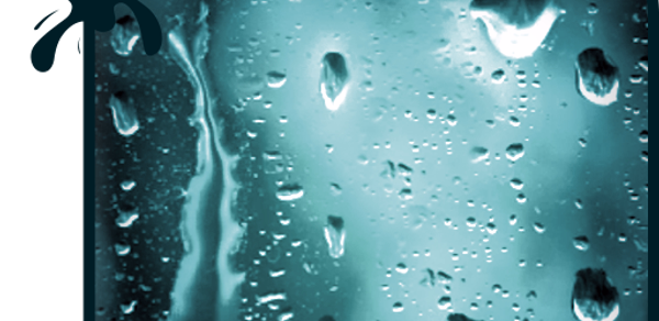 Rainy Day Live Wallpaper Theme Header - AppWisp.com Rainy Day Live Wallpaper Theme Header - AppWisp.com