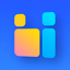 iScreen - Widgets & Themes - AppWisp.com