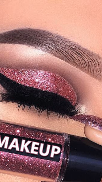 Beautiful Makeup 2022 Screenshot 4 - AppWisp.com Beautiful Makeup 2022 Screenshot 4 - AppWisp.com