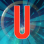 RadioU – Where Music Is Going - AppWisp.com