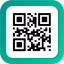 Barcode & QR code scanner - AppWisp.com