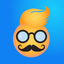 Weather Hippie: Forecast - AppWisp.com