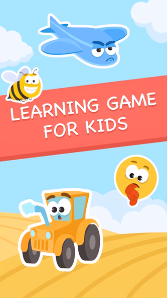 Speech Therapy - Mio Screenshot 1 - AppWisp.com Speech Therapy - Mio Screenshot 1 - AppWisp.com