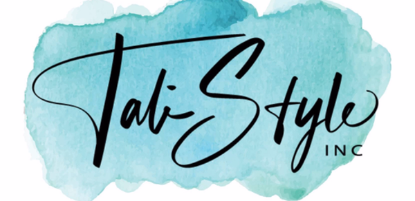 Tali Style Inc Header - AppWisp.com Tali Style Inc Header - AppWisp.com