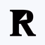 Readwise - AppWisp.com