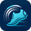 Pedometer - Health Calculator - AppWisp.com