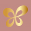 Camila Andrea Beauty. - AppWisp.com