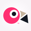 Flamingo Fares - AppWisp.com