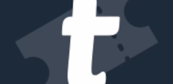 Tibbaa Header - AppWisp.com