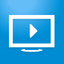 iMediaShare – Photos & Music - AppWisp.com