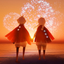 Sky: Children of the Light - AppWisp.com