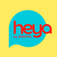 heya - AppWisp.com