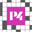 Melodikrysset i P4 - AppWisp.com