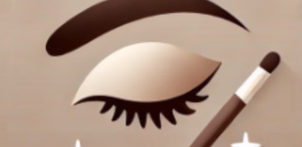 Find ideal eyebrows:BrowStudio Header - AppWisp.com Find ideal eyebrows:BrowStudio Header - AppWisp.com
