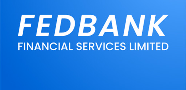 Fedfina Loans Header - AppWisp.com Fedfina Loans Header - AppWisp.com