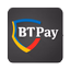 BT Pay - AppWisp.com