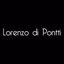 Lorenzo di Pontti - AppWisp.com