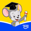 ABCmouse: Kids Learning Games - AppWisp.com
