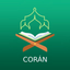 Spanish Quran - AppWisp.com