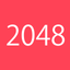^2048 - AppWisp.com
