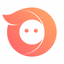 Gymnadz - Women's Fitness App - AppWisp.com