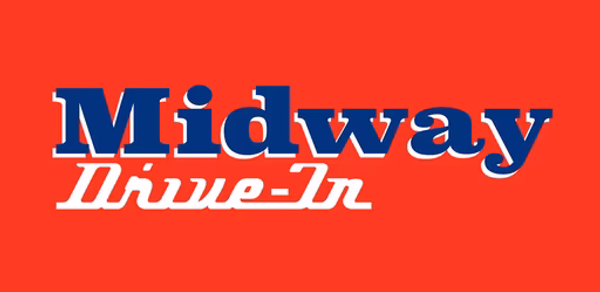Midway Drive-In Header - AppWisp.com Midway Drive-In Header - AppWisp.com