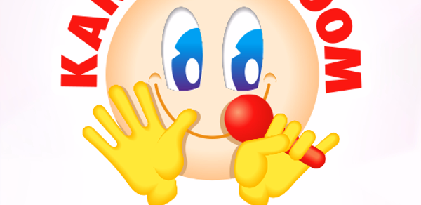 カラオケ ジャンカラ Header - AppWisp.com カラオケ ジャンカラ Header - AppWisp.com