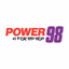 The Power 98 - AppWisp.com