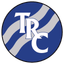 Two Rivers Cooperative - AppWisp.com