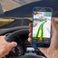 AR GPS Navigation 2021 GPS Map - AppWisp.com